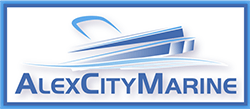 Alex City Marine