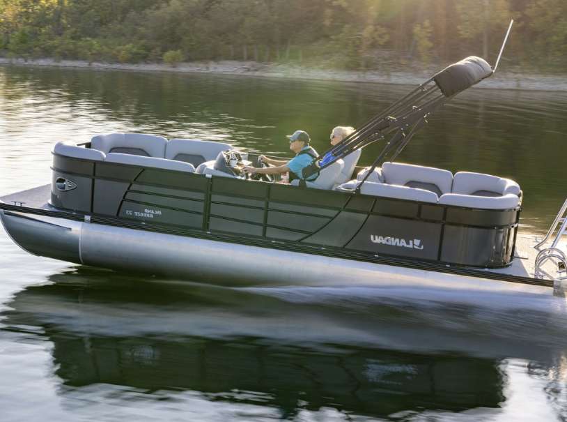 About Alex City Marine in Alexander City, AL