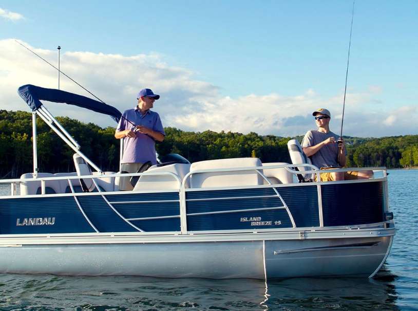 Boats for sale in Alexander City, AL