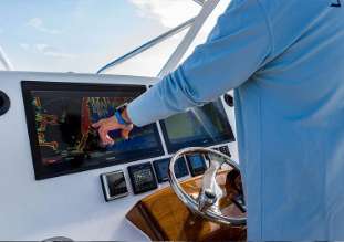 New Inventory for sale in Alexander City, AL