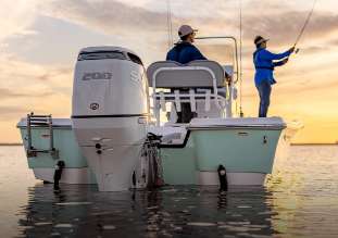 Outboards for sale in Alexander City, AL